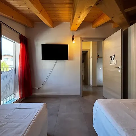 Casa Lello - Larihome A88 *